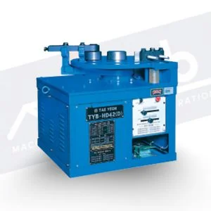 Bar Bender Tyb-Hd42d – Heavy Duty