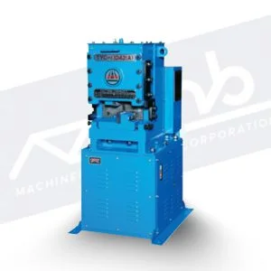 Mesin Pemotong Metal Tyc-Hd42a – Heavy Duty Cutter