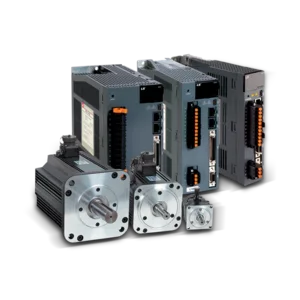 Servo L7SA Drive
