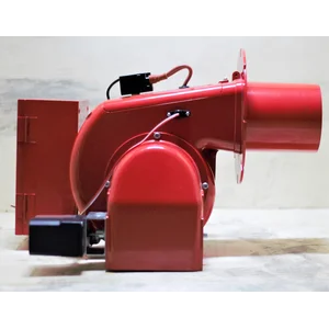 Olympia Oil Burner 0M - 4NWM oil burner motors