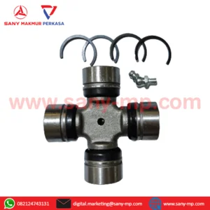 SANY CROSS SHAFT PTO PN: 60096957