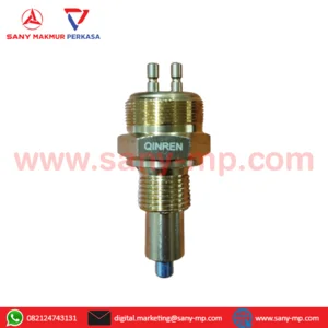 SANY NEUTRAL GEAR SWITCH PN: 60059705