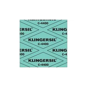 KLINGERSIL C 4400 telp 