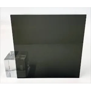 Akrilik Sheet Riben Transparan Jakarta 