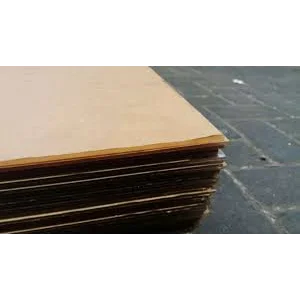 Acrylic Lembaran Bekasi timur 5mm