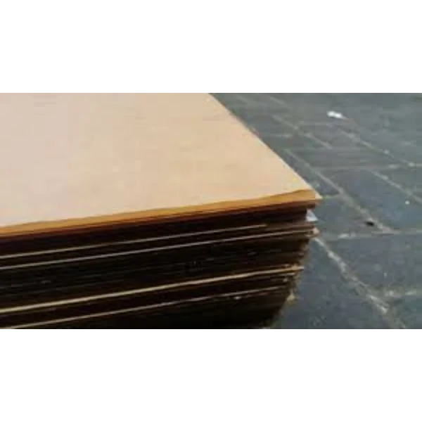 Acrylic Lembaran Bekasi timur 5mm