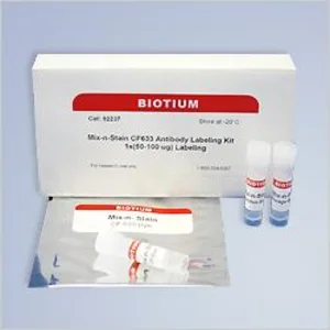 Bahan Kimia Biotium