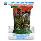 Inicarb Carbon Activated Premium - Karbon Aktif 1
