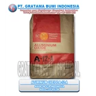 Aluminium Oxide A12 Ex Indonesia 1