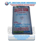 Caustic Soda Flakes Ex China 1