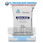 Citric Acid Asam Sitrat Ex Indonesia 2