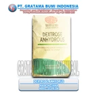 Dextrose Monohydarate Made In China 2