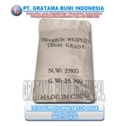 Trisodium Phosphate Tsp Technical Grade Ex China 2