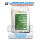 Potassium Chloride Food Grade Kcl Ex Kalisel 1