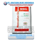 Msg - Micin - Monosodium Glutamate 99 % - Perasa Makanan  1