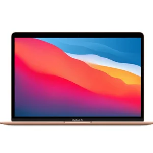 Apple Macbook Air 2020 Wqxga/1Y - I3 8Gb 13 Inch