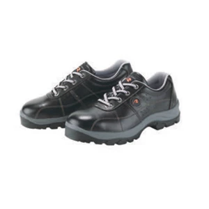 Safety Shoes Roky Rk 401