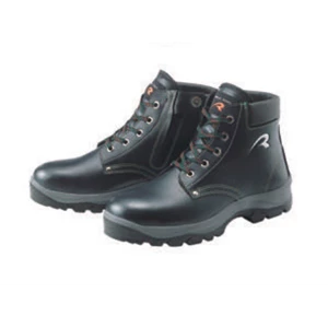 Safety Shoes Roky Rk 673