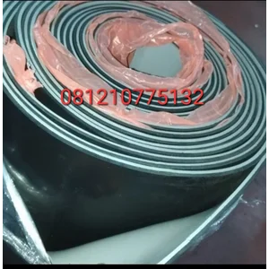 Karet anti static  ukuran 1mmx1mx1m