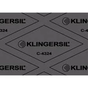 Klingersil c - 4509 Lembaran Gasket