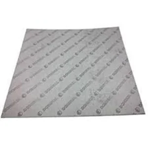 Gasket Donaflek Lembaran 3mm Jakarta 
