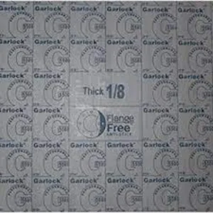 Garlock 5507 IFG Non Asbestos 3mm