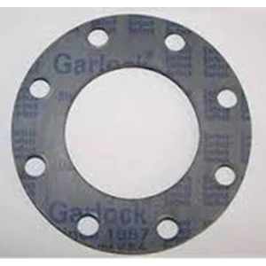 Garlock 3400 Non Asbestos Gasket jointing