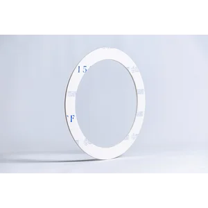 Gasket teadit 1580 TF PTFE 3mm