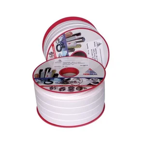 Gland Packing Aesseal Non Asbestos 