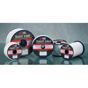 Teadit 2030 Gland Packing PTFE 