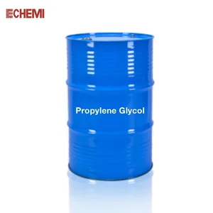 Propylene Glycol Technical Grade (Industrial)