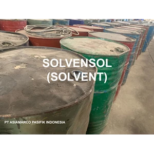 Thinner Solvent / Speciality Solvent Industri