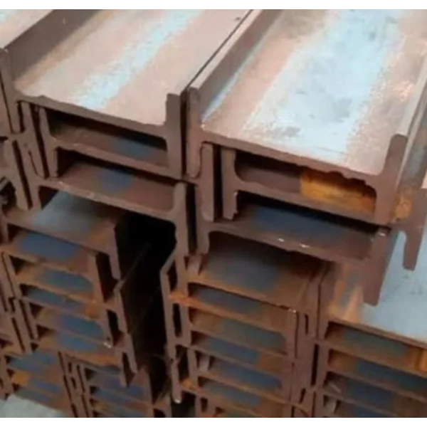 Besi WF 150 / H Beam