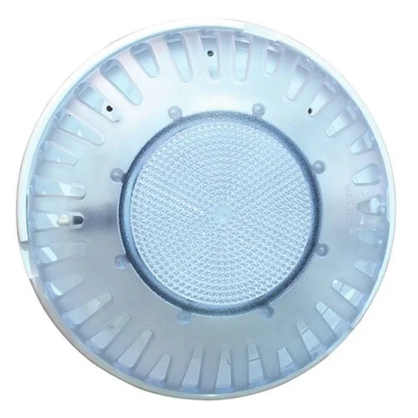 Lampu Kolam Renang Britestream Surface Mounted Led