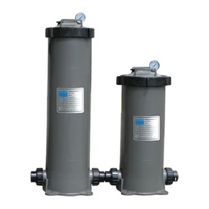 Filter Kolam Renang Trimline Cartridge Filter