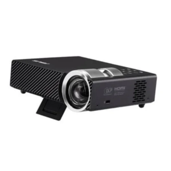Portable Mini Projector / Proyektor Asus P3B LED