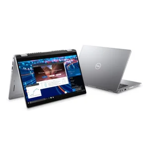 Laptop Notebook DELL Latitude 5320 2in1 Touch Intel Core i7-1185G7 16GB 1TB SSD W10HSL