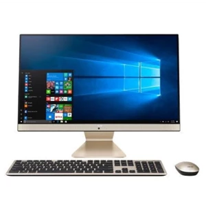 Desktop All in One Asus V241EPK-BA785T i7-1165G7 8GB 512GB SSD Win10 MX330