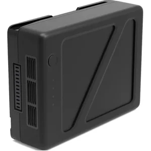 Baterai Drone DJI TB50 Intelegent Flight Battery For INSPIRE 2