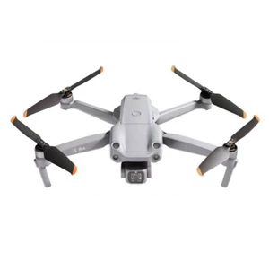 Drone / Quadcopter DJI Mavic Air 2S