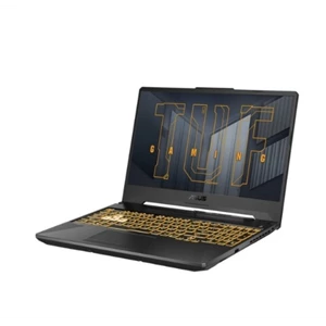 Laptop Notebook Asus TUF FX506HM I736B7TO11 Core i7 11800H 16GB 512GB SSD RTX 3060 6GB 15.6