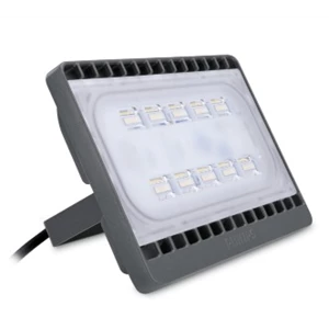 Lampu LED Philips BVP171 LED26/CW 30W WB GREY CE