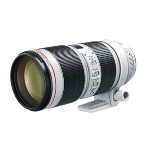 LENSA KAMERA CANON EF 70-200MM F2.8L IS USM III