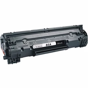 Toner Printer HP Laserjet CE 285A Refil