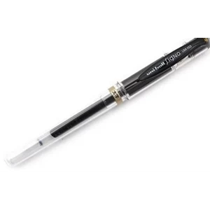 UniBall Signo Broad Gel Pen UM-153 1.00 mm - Black