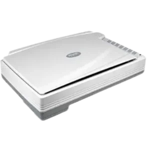 Document Scanner OpticPro A320E (Scanner A3 Size)