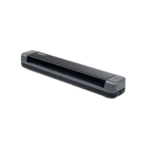 Flatbed Scanner MobileOffice S410 Plus 9 Detik Per Lembar (A4 Color 300 dpi)