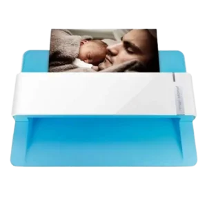 Flatbed Scanner ePhoto Z300 (Scanner Foto)