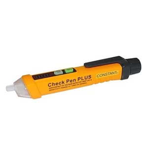 Voltage Detector CONSTANT Check Pen Plus Voltage Detector 1000V