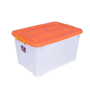 Box Container Plastik Shinpo CB150